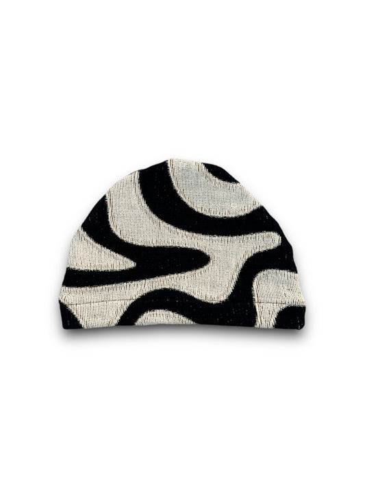 Swirlz Beanie