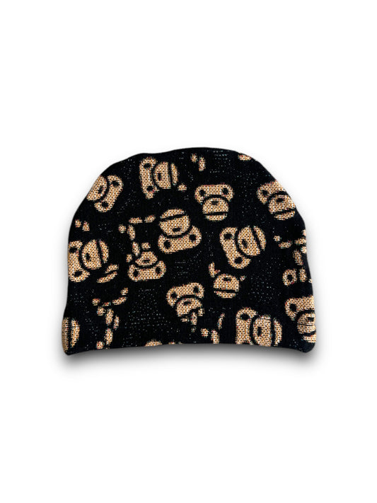 Bape Beanie