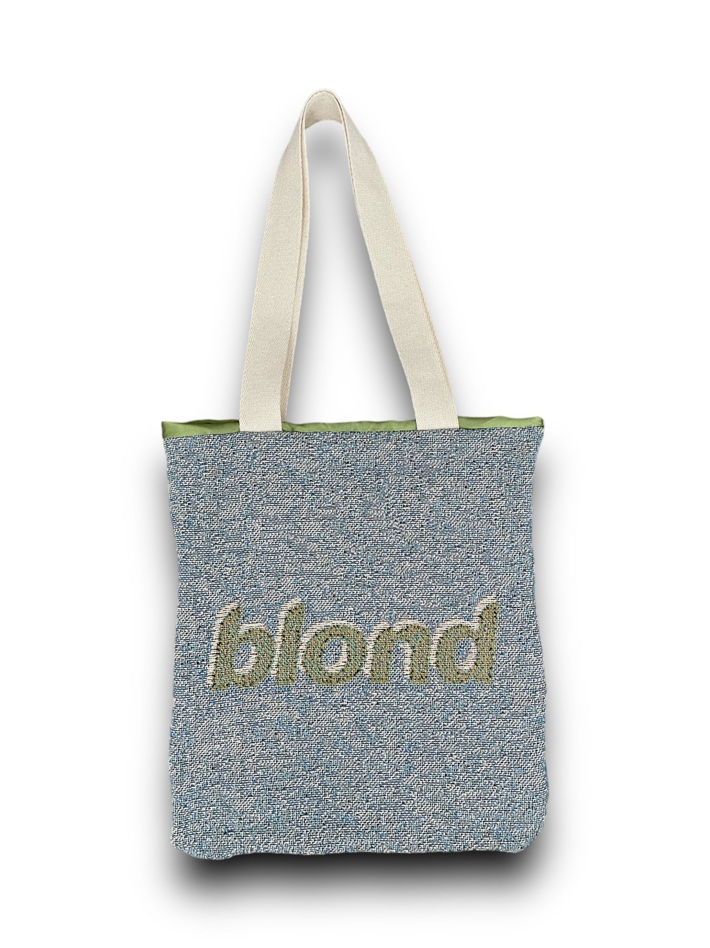 Frank Ocean Tote