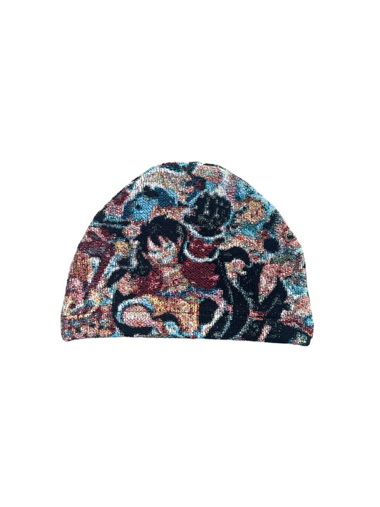 One Piece Beanie