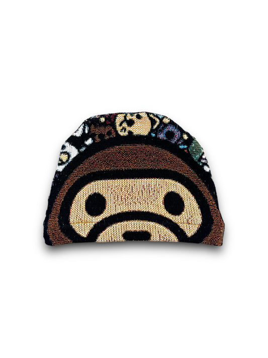 Bape Beanie