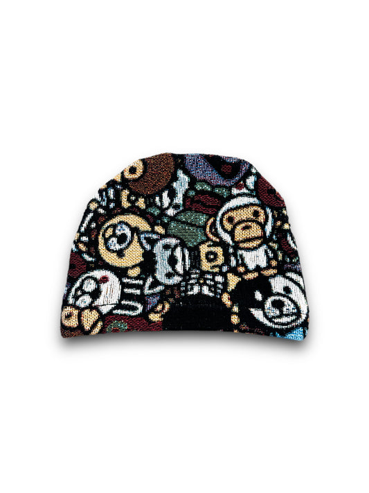 Bape Beanie