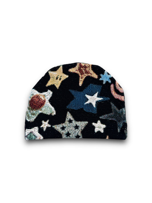 Starz Beanie