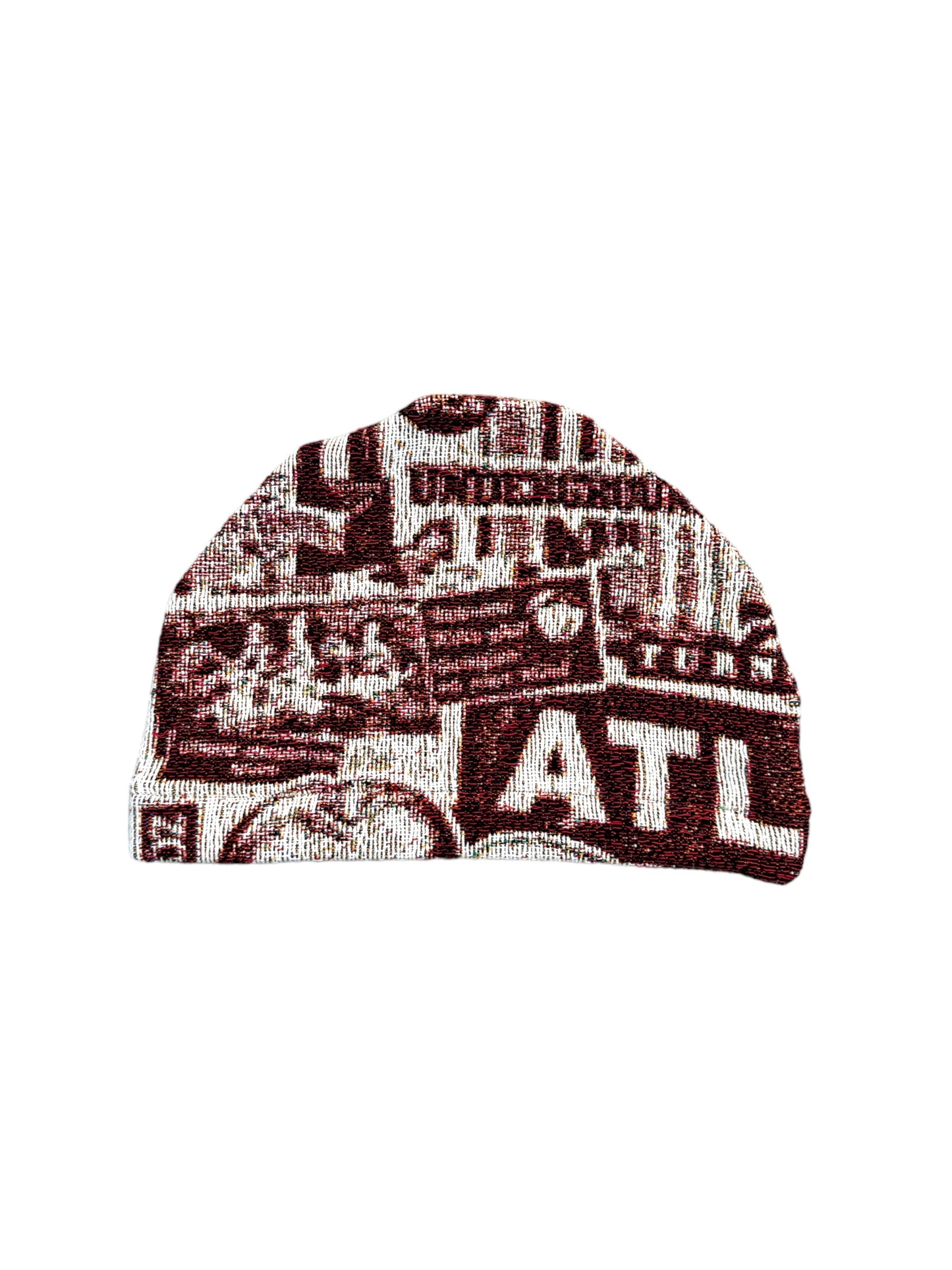 ATL Beanie