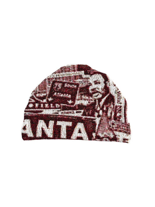 ATL Beanie