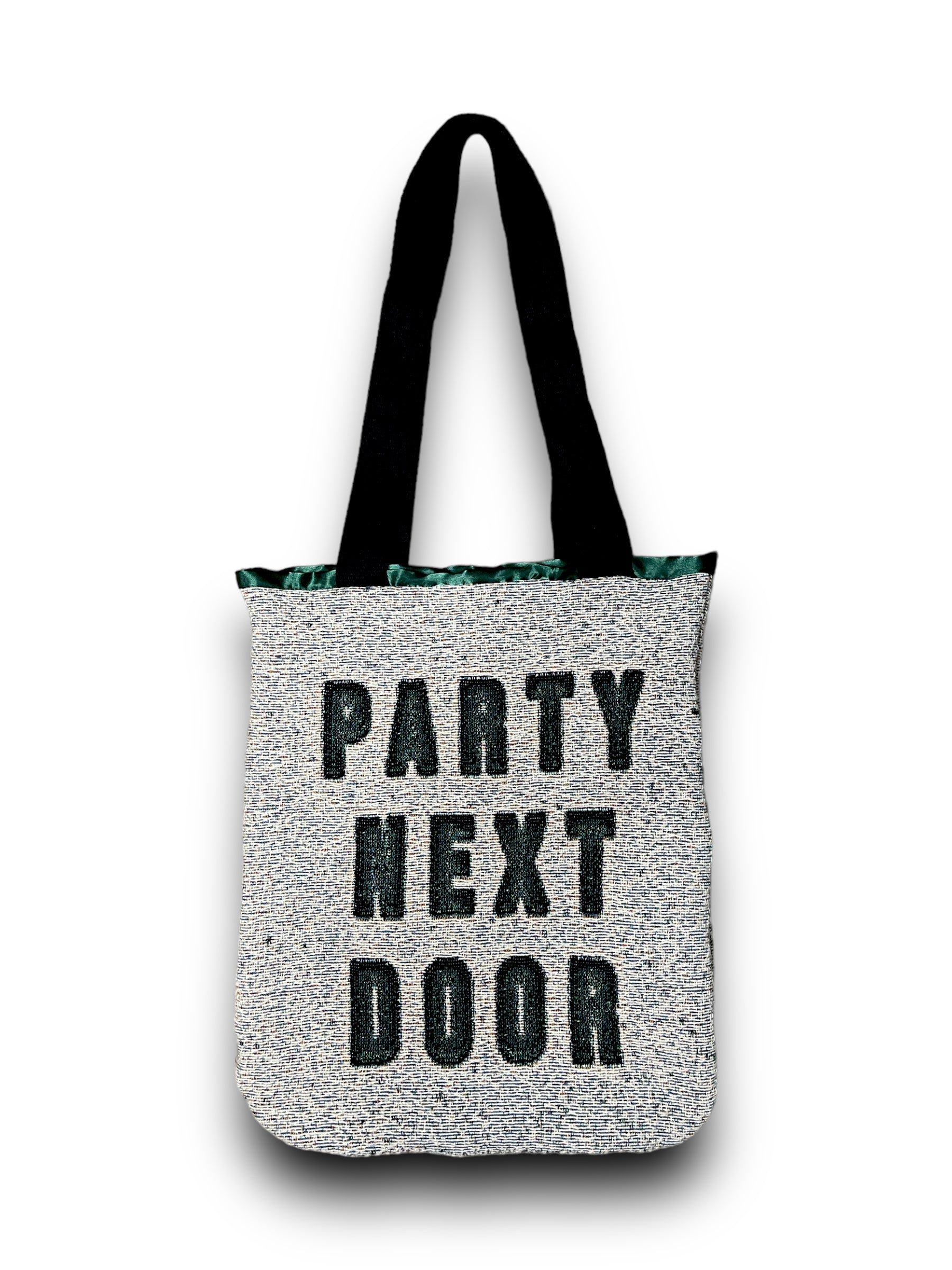 Next tote online